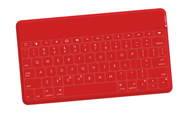 logitech-tipkovnice-navlake-za-ipad_6.png